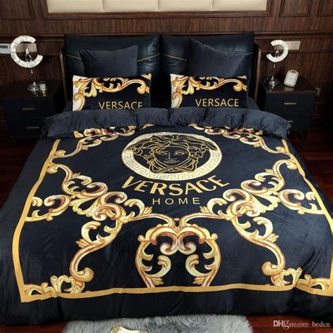 mueble de versace baratos